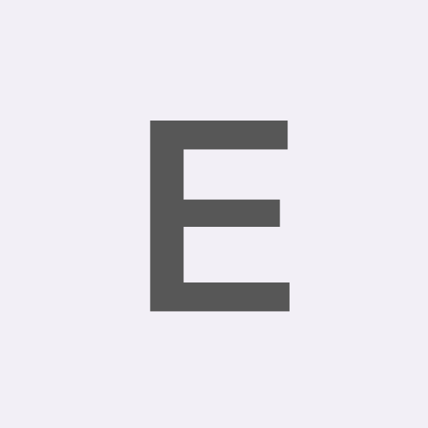 Ea8a0ca7 1f36 4985 b80d 942d2554b56d