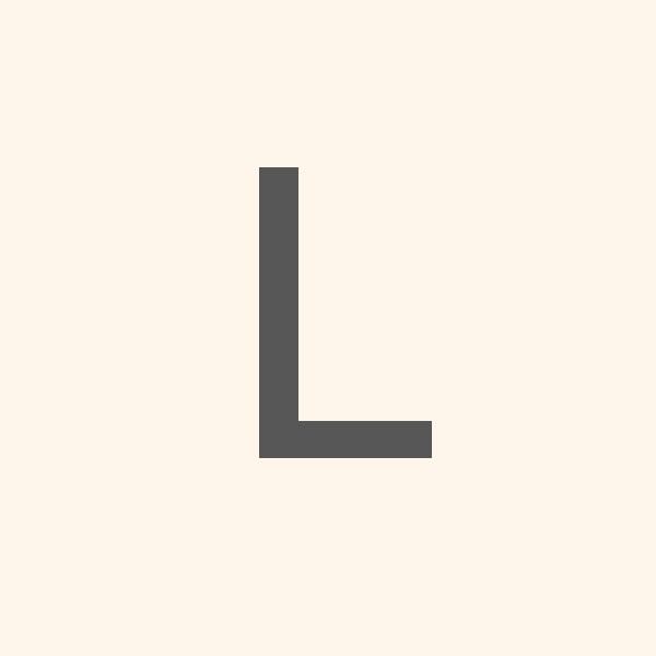 54aeacea 33d2 4a7c 929b e675f86d7db3