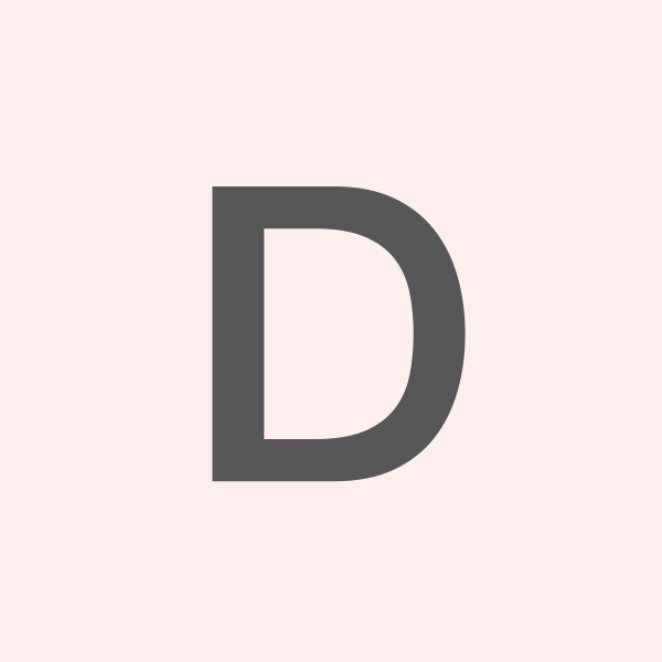 F4668325 976b 4793 bba2 3e1409dcc038