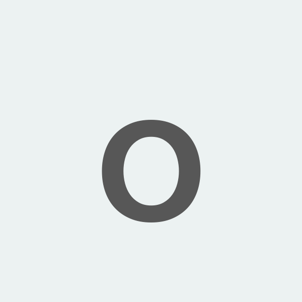 8c906aec 84d4 44c3 b934 eb58da0b9b2b