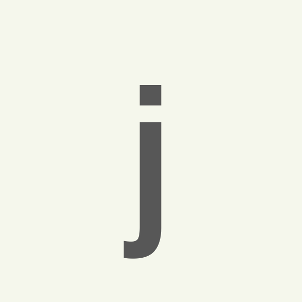 Edb8bbcd 5956 4140 b566 f010ab558617