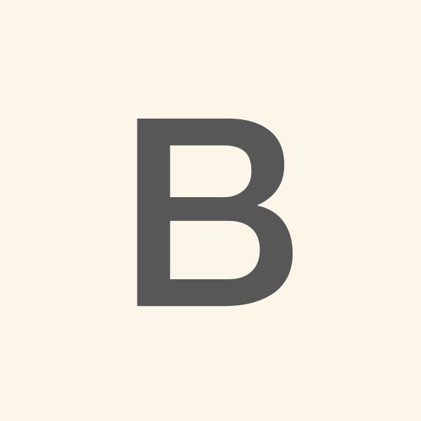 6ef72bc7 6240 4881 8a7a ffa53ff090d0