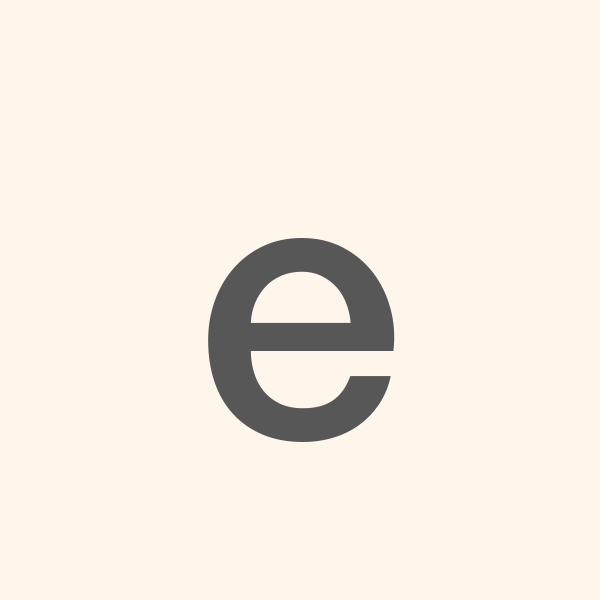 Ed31f122 c430 4235 9063 54f8db5244eb