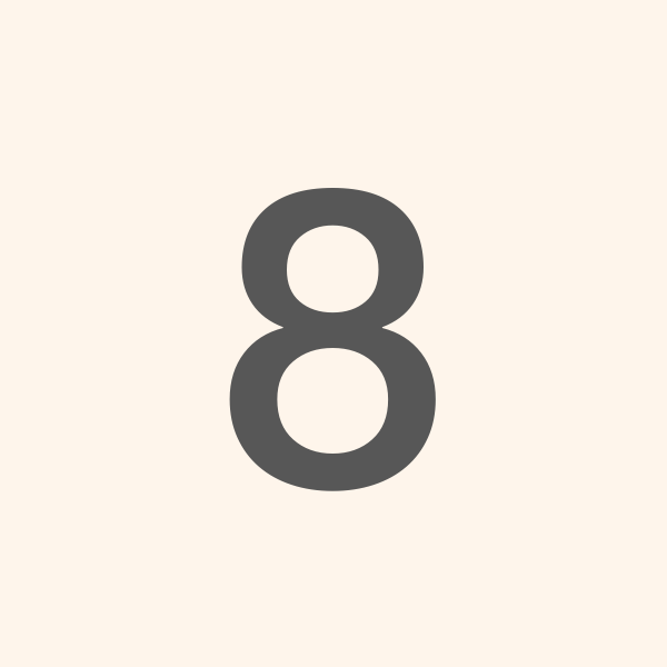 86cf6325 6b01 4f22 8cd1 19610f473402