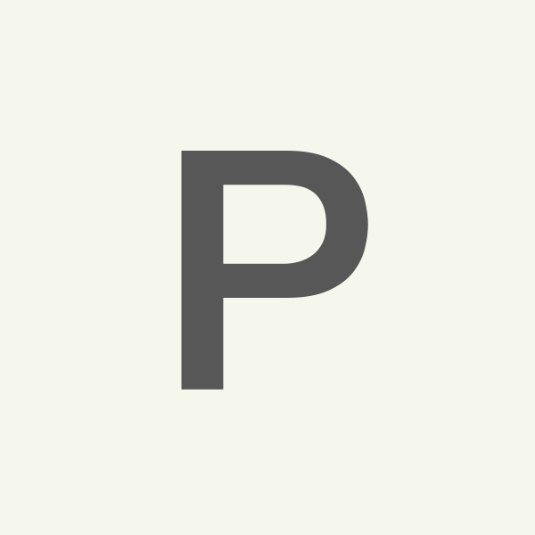 Acde044b 523d 45b1 95ac d52a82cdcdb5