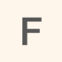 Micro 58a400df a382 4e06 a779 15684d0e1044