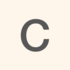 Micro 3319e64a 3f72 4909 92ba a10c444f6b04