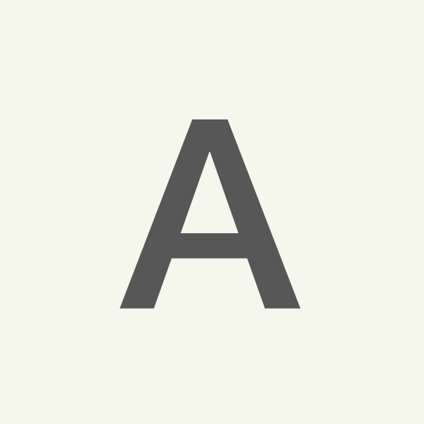B6e563e7 42b8 4bca a510 6869435828d2