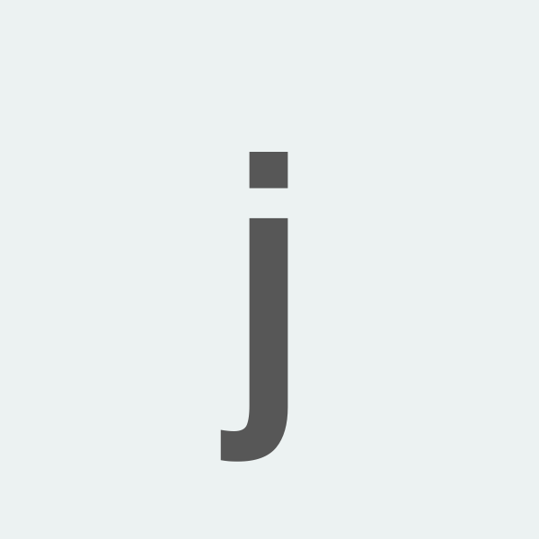25e157f5 adfc 4a70 97f1 baed5c9a0342