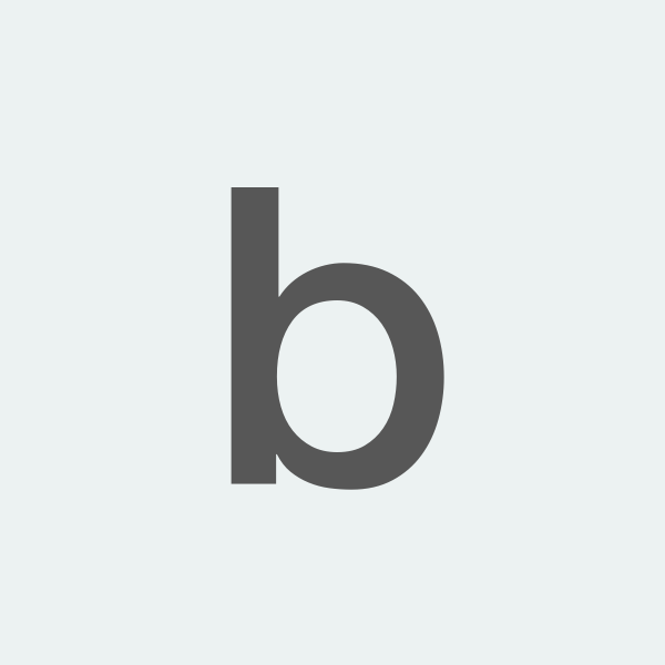 Bdc3b7e1 ac73 47af 94a3 4a51e3d00a1e