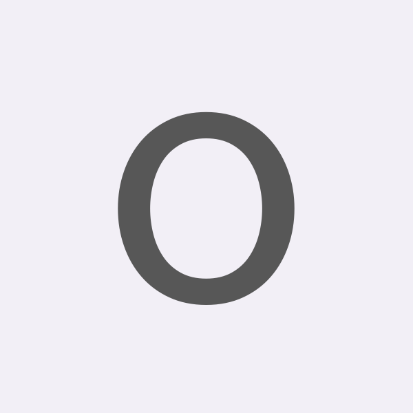 C38a5be2 e966 4301 b5cf 6bf4518cd6f2