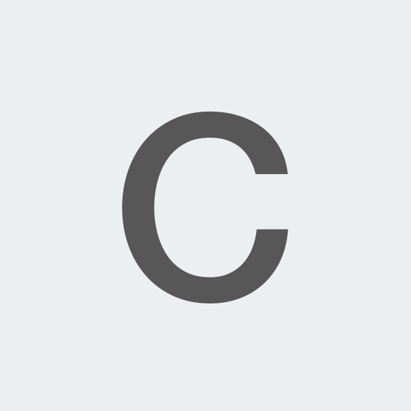 Cce1624a 9d2d 4350 a21d 496f25b61028