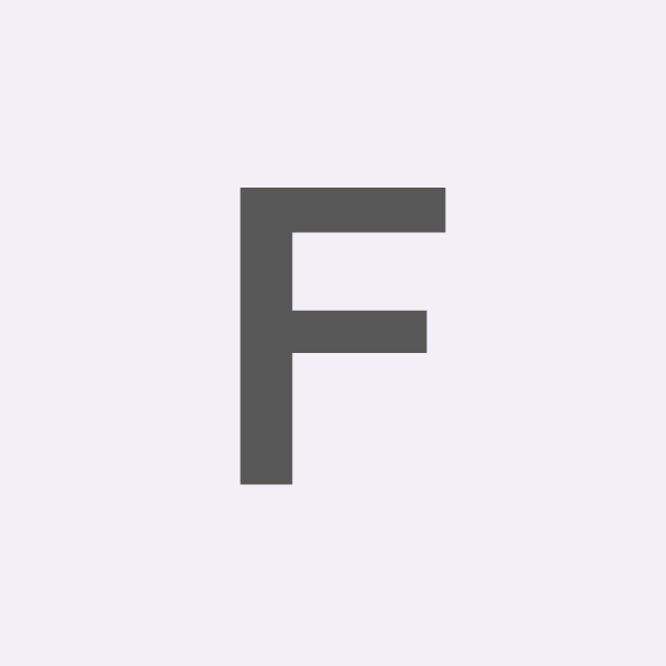 A03cef18 85df 4d67 b57a fe053d9eb1f3