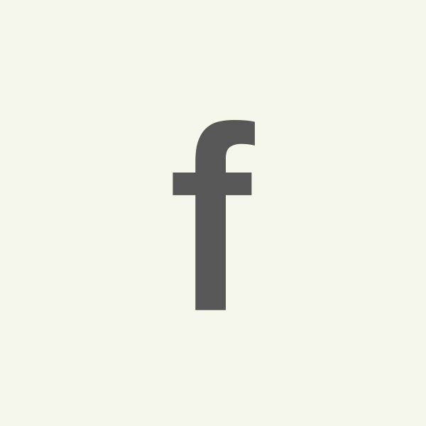 Fa144061 55de 4465 bc2f b818e9206cd6