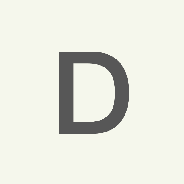 Ee9d5e90 d70a 45d4 8c38 b849094c338e