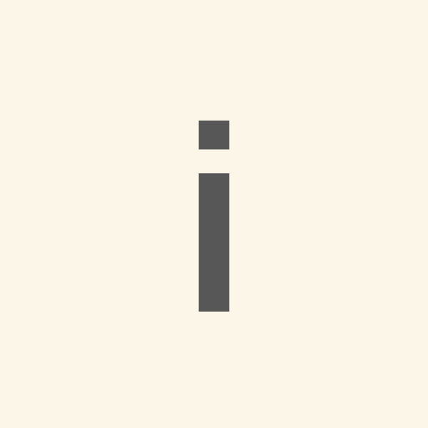 0be381bc 4869 4961 8fc1 30b04896271e
