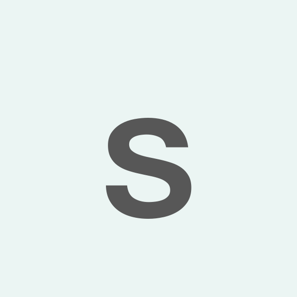 B51cbcf3 bc3f 4568 b0fa eeb5c8e65645