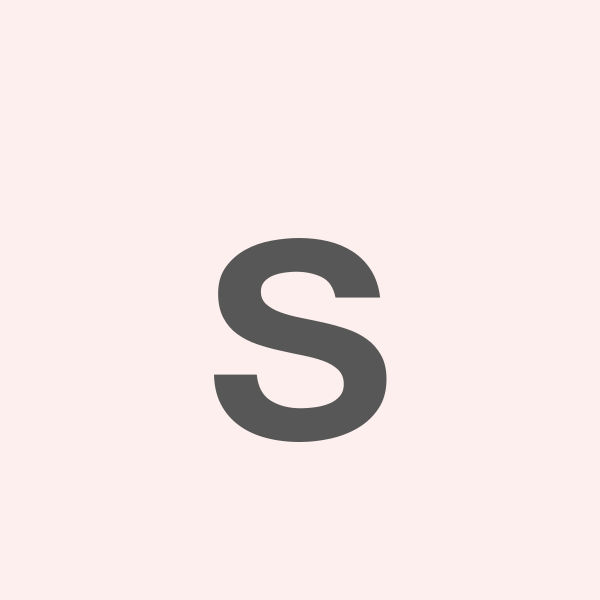 3f359b5f 79e7 41f3 bec7 38abd75b18df