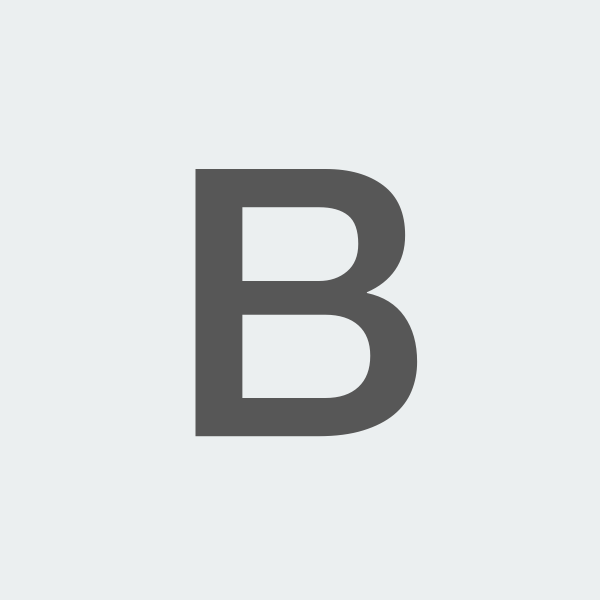 8e0981d3 f12e 47ea be4b d04eb0e1c18d