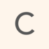 Micro_26682021-ce7f-4aae-b598-26cd53212acd