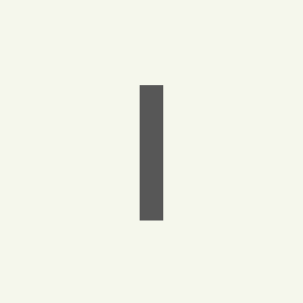 918a6bf0 5d49 45bf bac1 bc8072e17b52