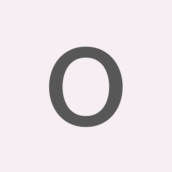 1d4009ce 9abf 4b05 bdd3 fc1cc294be92