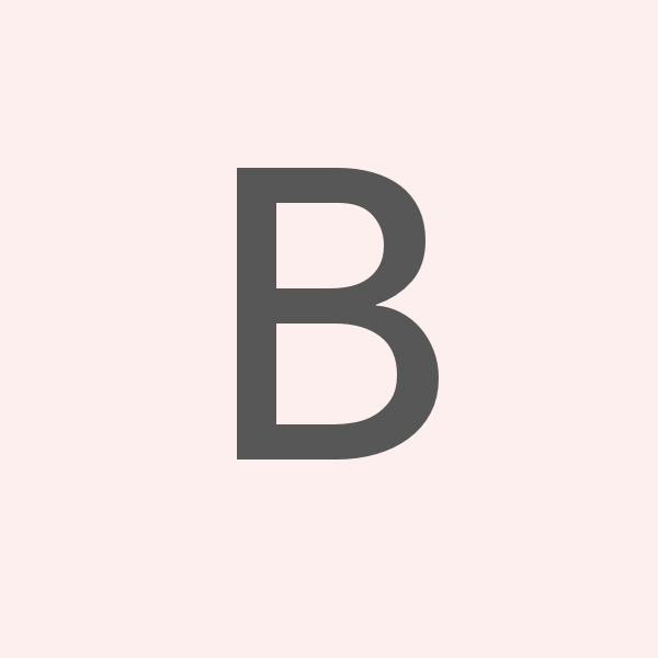 1b4db0e3 0c5f 45ce a7ba 4bc0ab897a60