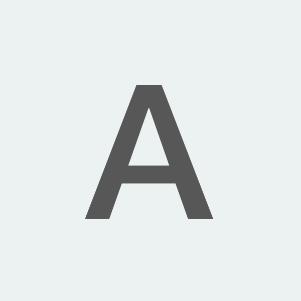 51d635eb 9c4c 4746 81ad 8917d90abcaf