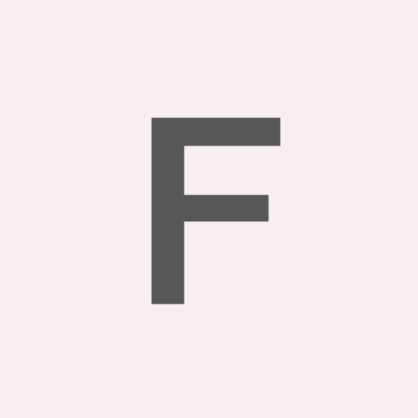 Bf1186f2 17c7 49bb b66a 7eea07fcad5d