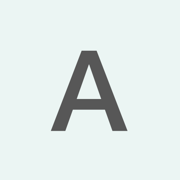 Dc743e87 5b3f 4c61 a24b 27d3c2029c34