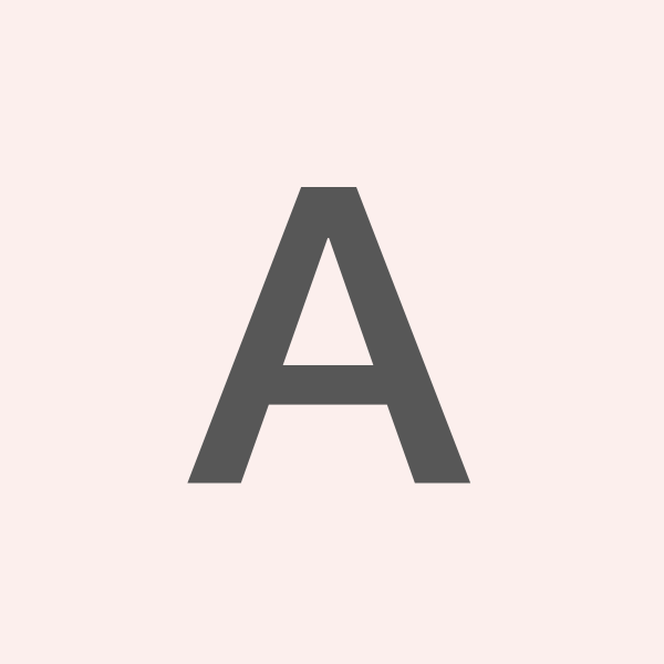 Bce4de77 c978 4b04 ada7 a55b8a552659