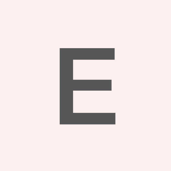 E6dd739f 8466 440d 85ea 7465f9138e45