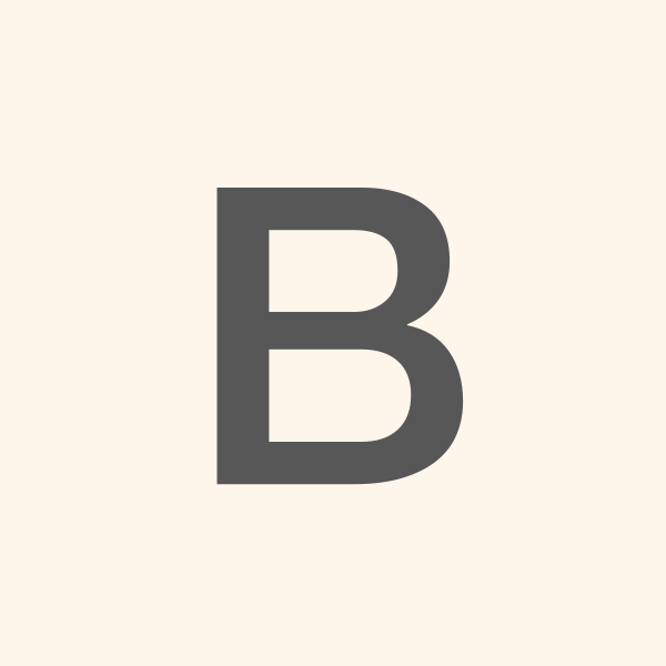 9ddfe6bc d0d6 4187 9904 5abdd9a43cc2