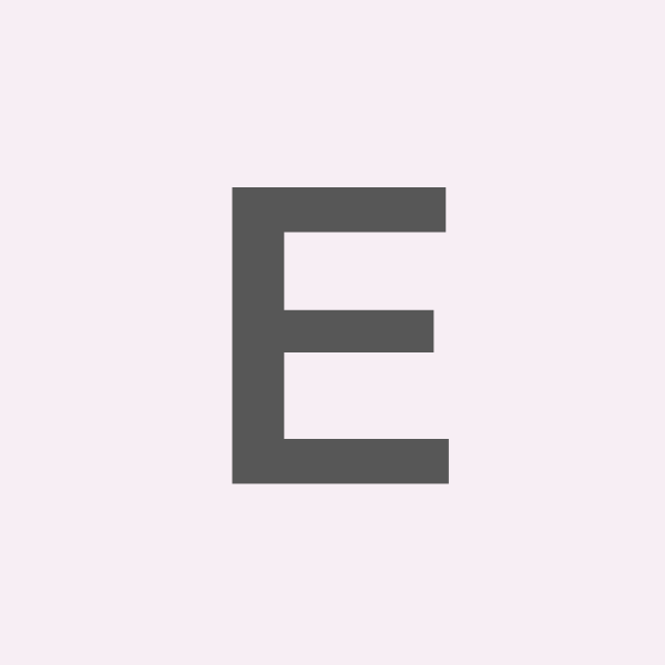 Ec24224a 471f 4063 bf81 d77eb8849b99