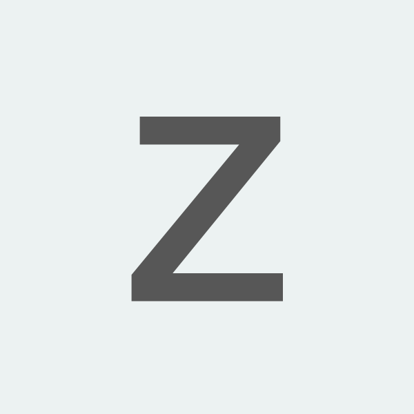 1ac8f03b 8b41 49f9 860f be7433e01ea3