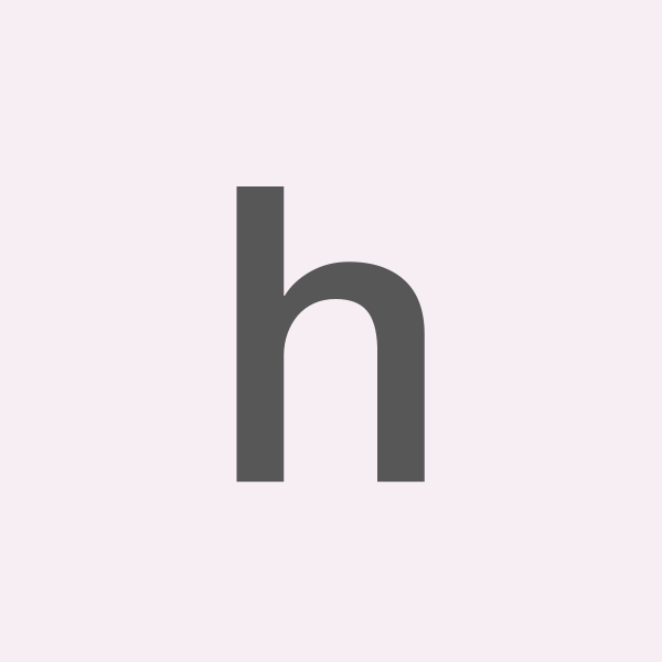 F1818a30 1ead 403f a271 f6f33a8fef3b