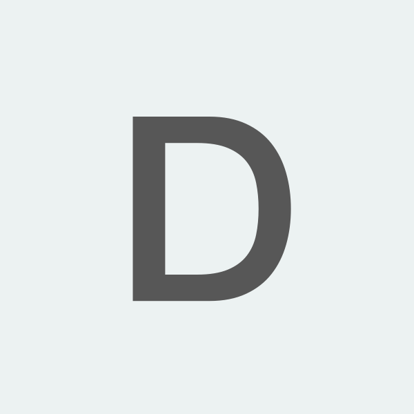 8f6daad6 acc2 49e2 842a d4adf8af94ba