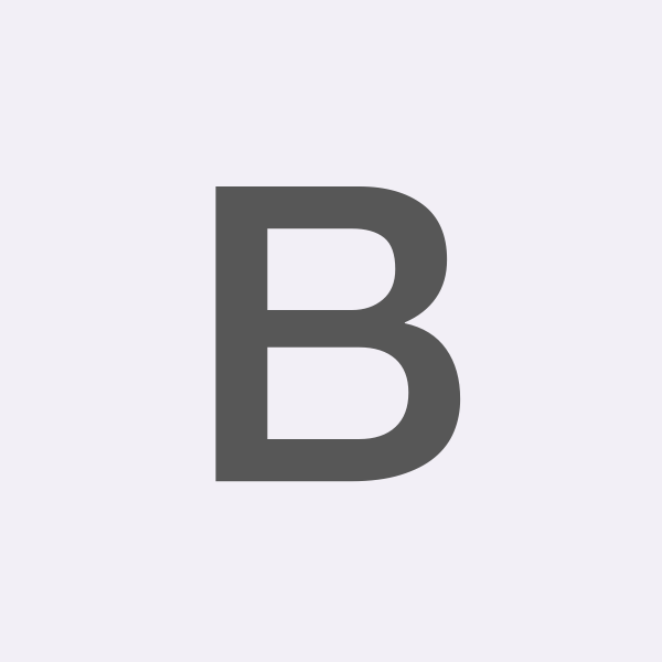 C54cc998 e285 47ae 8bb4 eb06923e1b29
