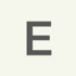 Micro 7e707186 ba54 4bce 9170 857c13c8f2f7