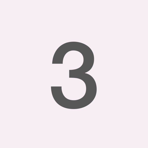 E4671c51 ff35 485e 9fc0 597208fd3510