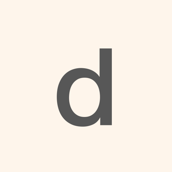 8cb241f1 0948 46d6 b4db 1eea0671c34b