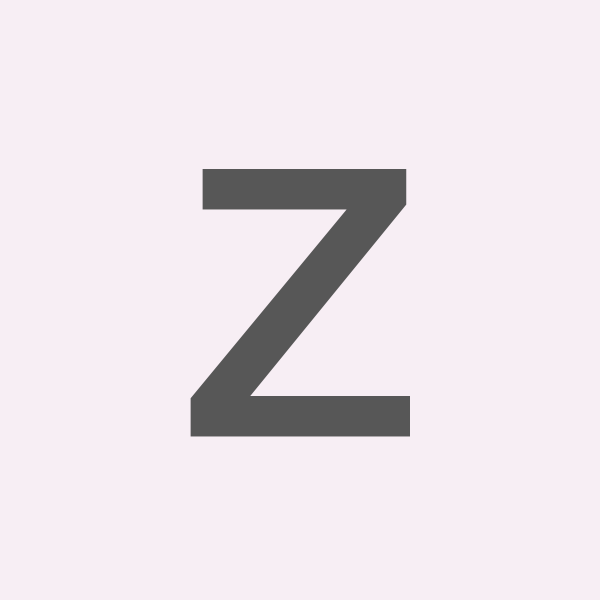 41d0552f 7972 473e 8c0d e2c9de2e7bba