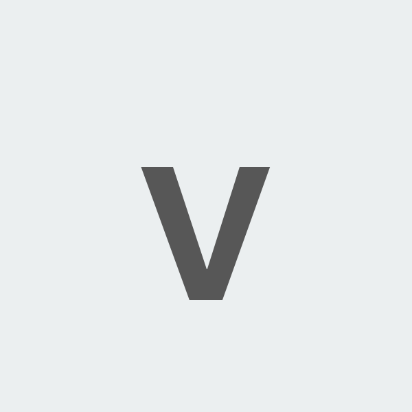 53050a1d 260f 4301 ab55 e408b86af5bf