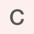 Micro 41c697a5 342f 4690 9fba 3aba32c6adfd