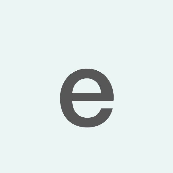 6022acec 5ed6 44be 8f9c 34817527e3e8