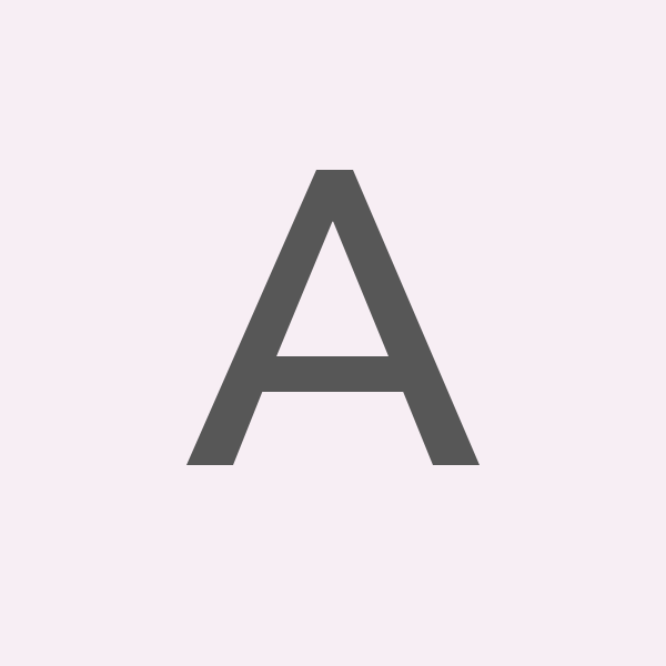 46c427ce 80bc 4cb6 a52c 50251c63704f