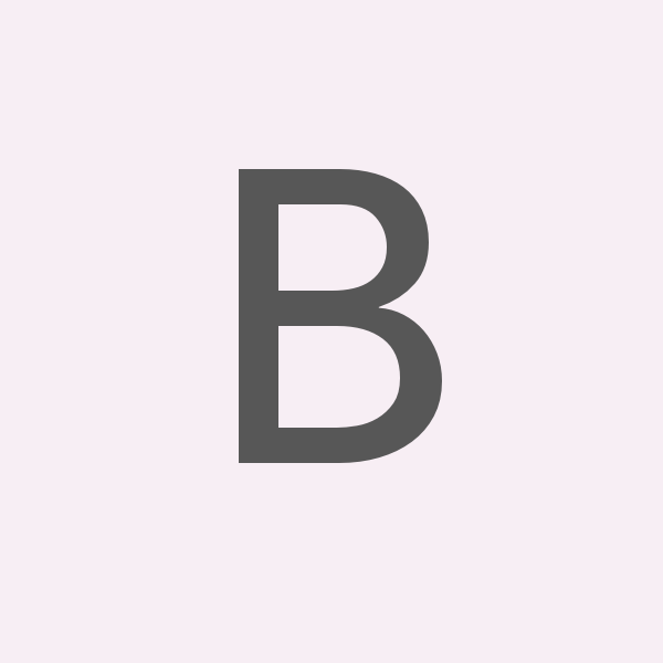 E4e7917a 4b60 47b6 bfc9 7aa84a4a4f23