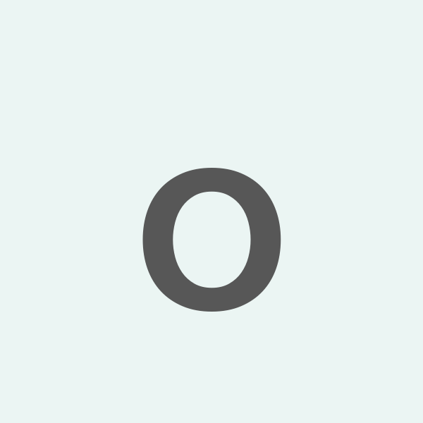 7d0fd8e1 efc8 4a7c acbc 7a11859f3c81