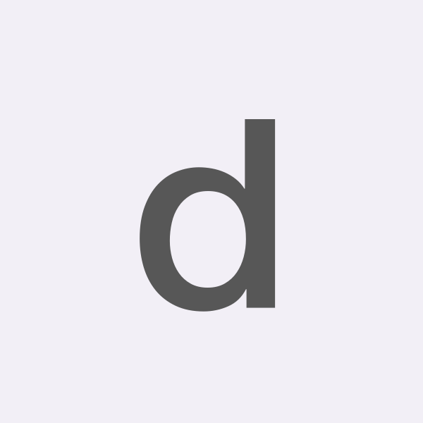 Dca0badd 682e 49aa a8a6 2840740923ca