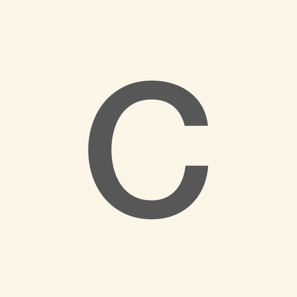 164cb351 c0b0 4617 b5f0 ea3b13e6a6ac